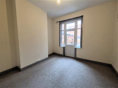 Picture 7